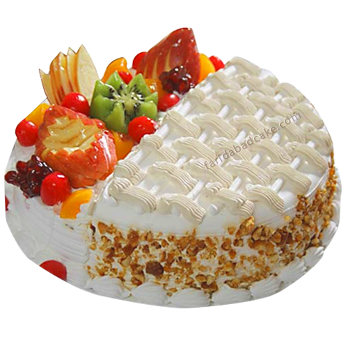 Cake PNG images free download