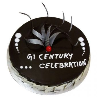 birthday cake online