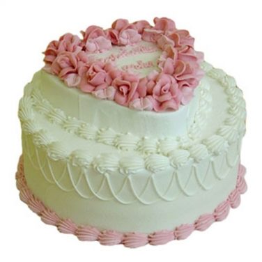 special cakes online