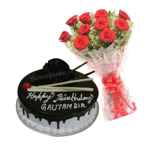 happy-birthday-cake-combooffer-yummycake