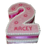 2-Number-cake-product