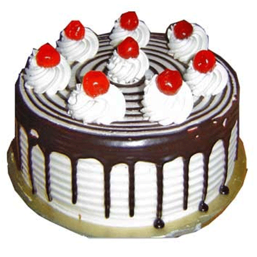black forest cakes online