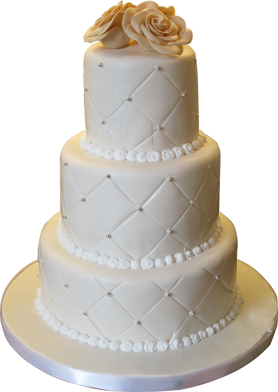 Page 2 - Top Engagement Cakes in Noida With Attractive Designs