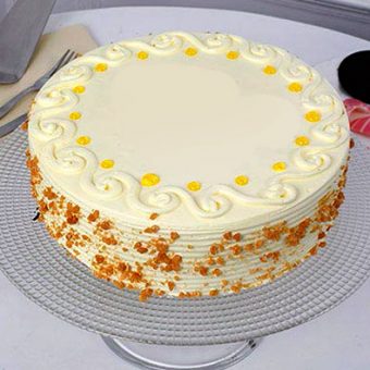 butterscotch cakes online