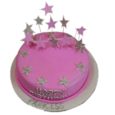 online birthday cake online