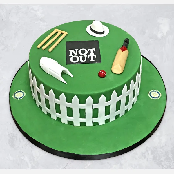 Cricket Cake – legateaucakes-sgquangbinhtourist.com.vn