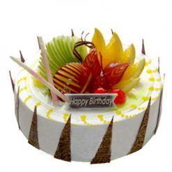 Photo Cake | Personalised Photo Cake for All Occasions | Delhi NCR