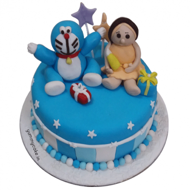 customised cakes online