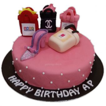 designer cake online