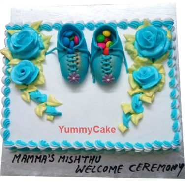 kids birthday cakes online