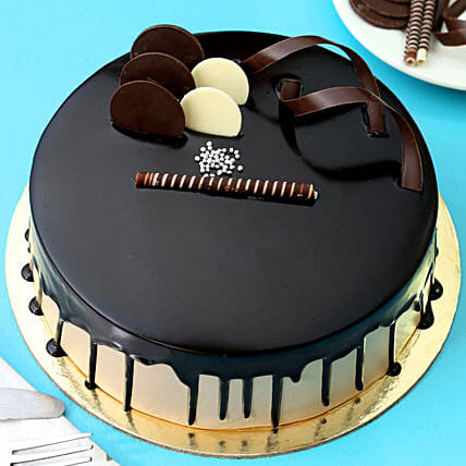 Happy Birthday Cake for Boys | Cake Delivery | Yummy Cake