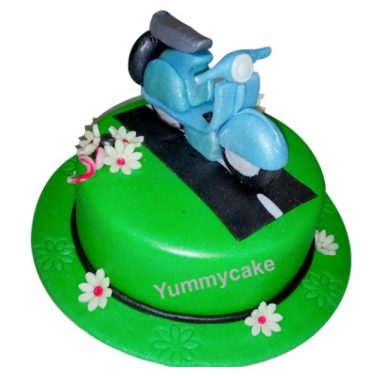 birthday cake for kids online