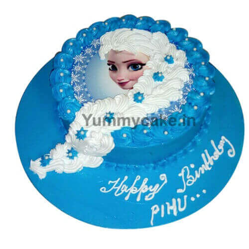 disney birthday cakes online