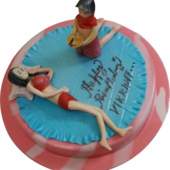 adult cakes best designs