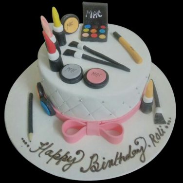 cakes for girls online