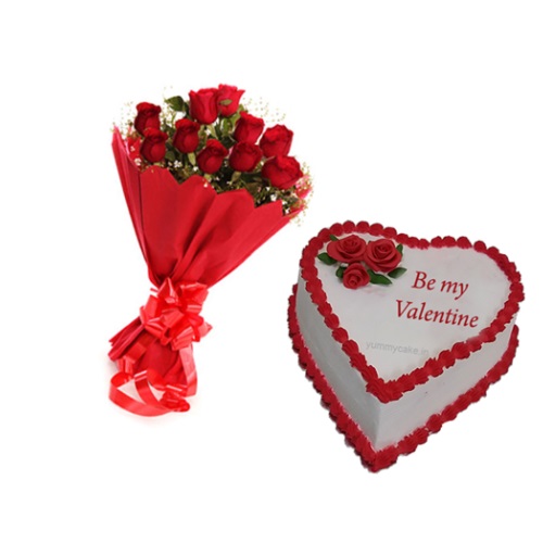 valentines day gifts online