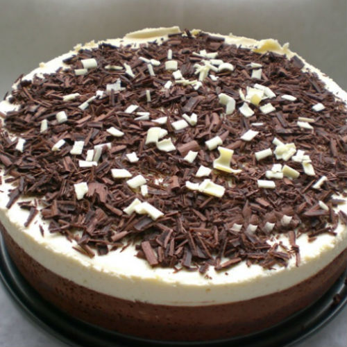 oreo cheesecake online