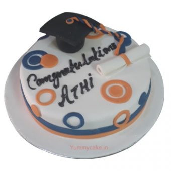 celebration cakes online