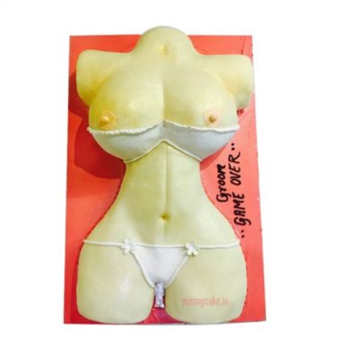 funny birthday cakes for adults online