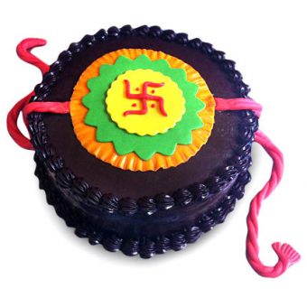 raksha bandhan gifts online