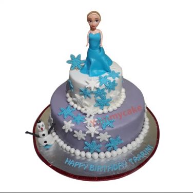 30th birthday cake online