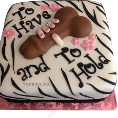 amazing birthday cakes online
