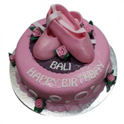 Baby Shower Cake New Born Cake Designs Order Cakes In Delhi Ncr