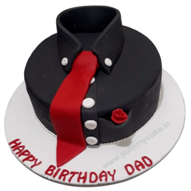 birthday cakes for men online