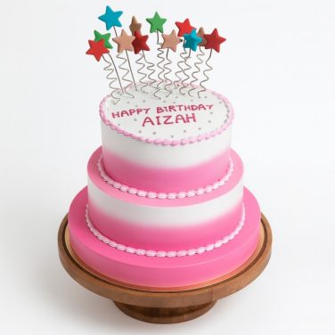 5 kg birthday cakes online