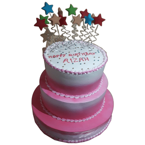 5 kg birthday cakes online