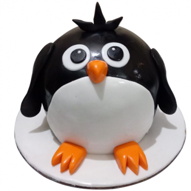 happy birthday special cake online