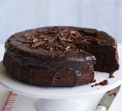 Important Tips For Baking A Delicious Eggless Cake