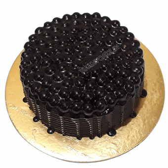 chocolate shots cake online