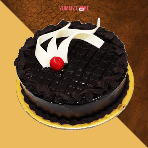 Chocolate Cake Online