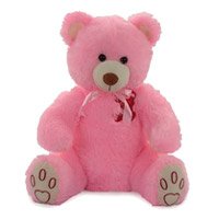 Teddy Bear 1.5 Feet online