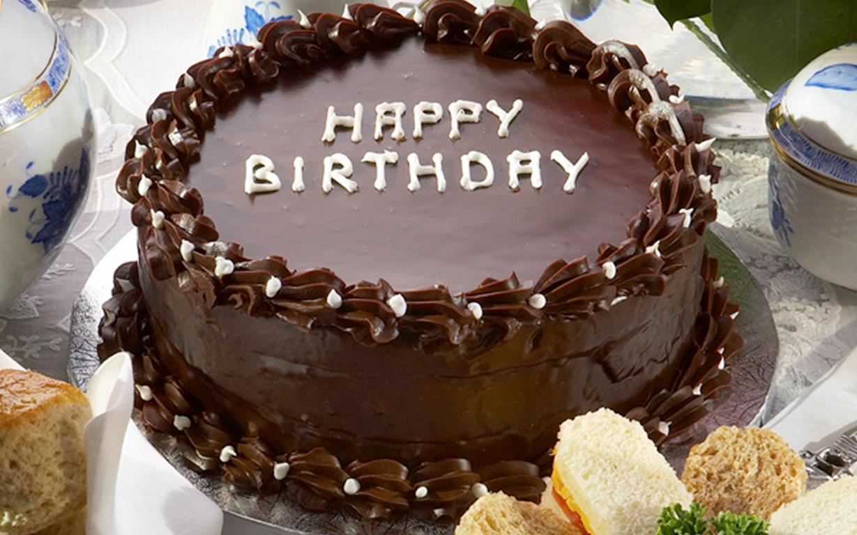 Order Follow Your Path Birthday Cake Online Gurgaon Bakers, 54% OFF