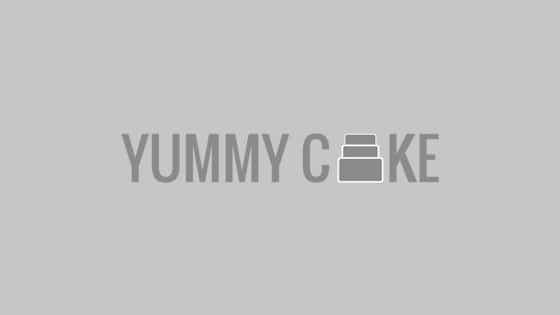 YummyCake on Youtube