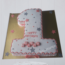 3 Kg Birthday Cake Designer Cake Birthday Cake In Delhi Ncr,T Shirt Design Software Free Download For Windows 10