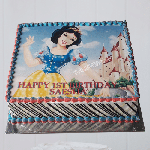 Cinderella Princess Doll cake  Decorated Cake by Sonia  CakesDecor
