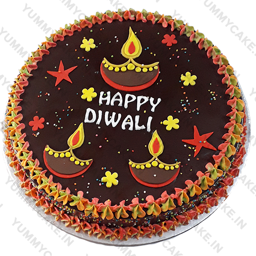 Diwali Special Gift
