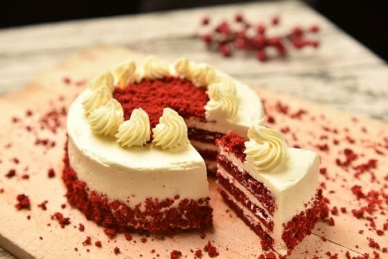 Best Cake Ideas for husband Birthday