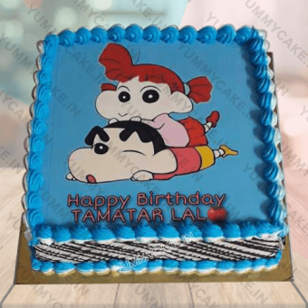 shinchan-cake-online