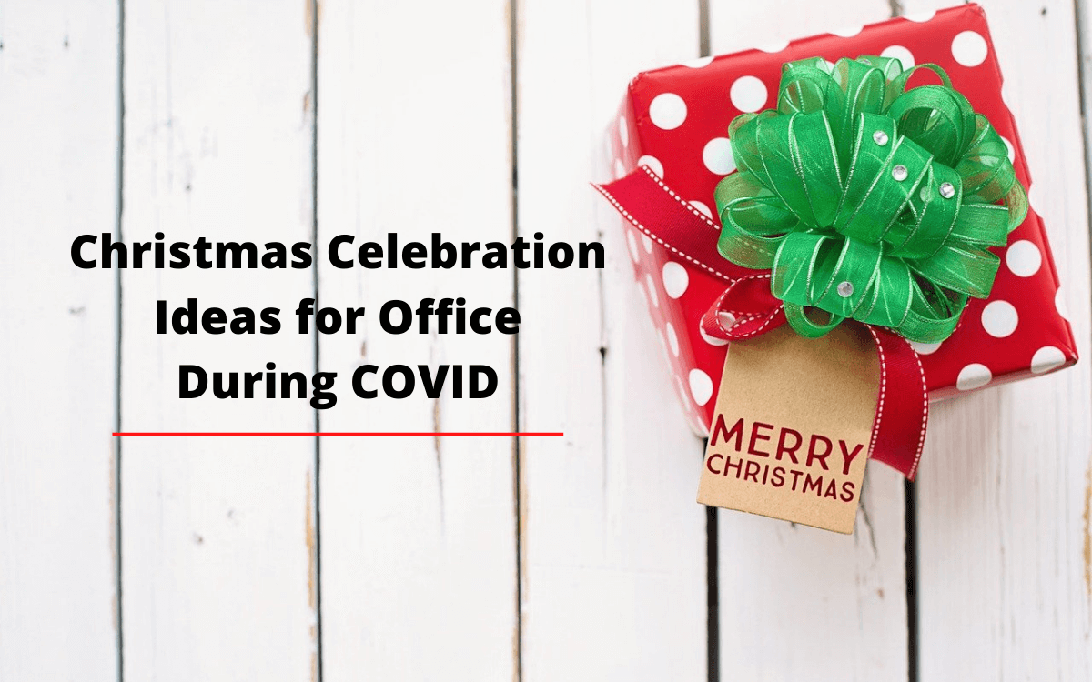 christmas-celebration-ideas-for-office-during-covid-yummycake