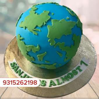 Globe-cake-1