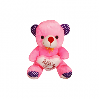 adorable teddy
