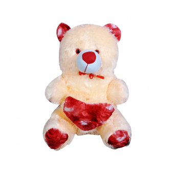 cutest teddy