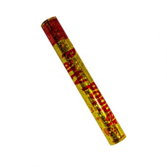 large party pop