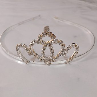 tiara