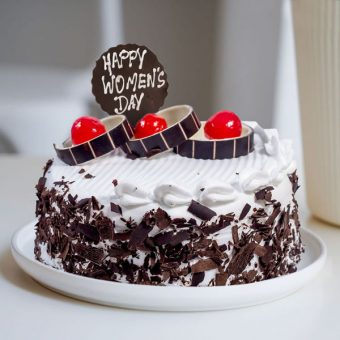 palatable- black-forest-cake