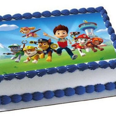 Cartoon Cake | Birthday Cake for Kids | Delhi| Gurgaon| Noida